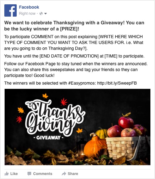 Thanksgiving Point Promo Code 2024 September Vicky Jermaine