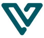 Vessi Logo