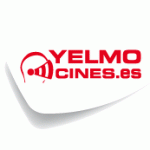 yelmo cines