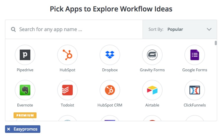 Zapier_apps_zaps