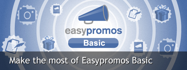 Make_the_most_of_Easypromos_Basic