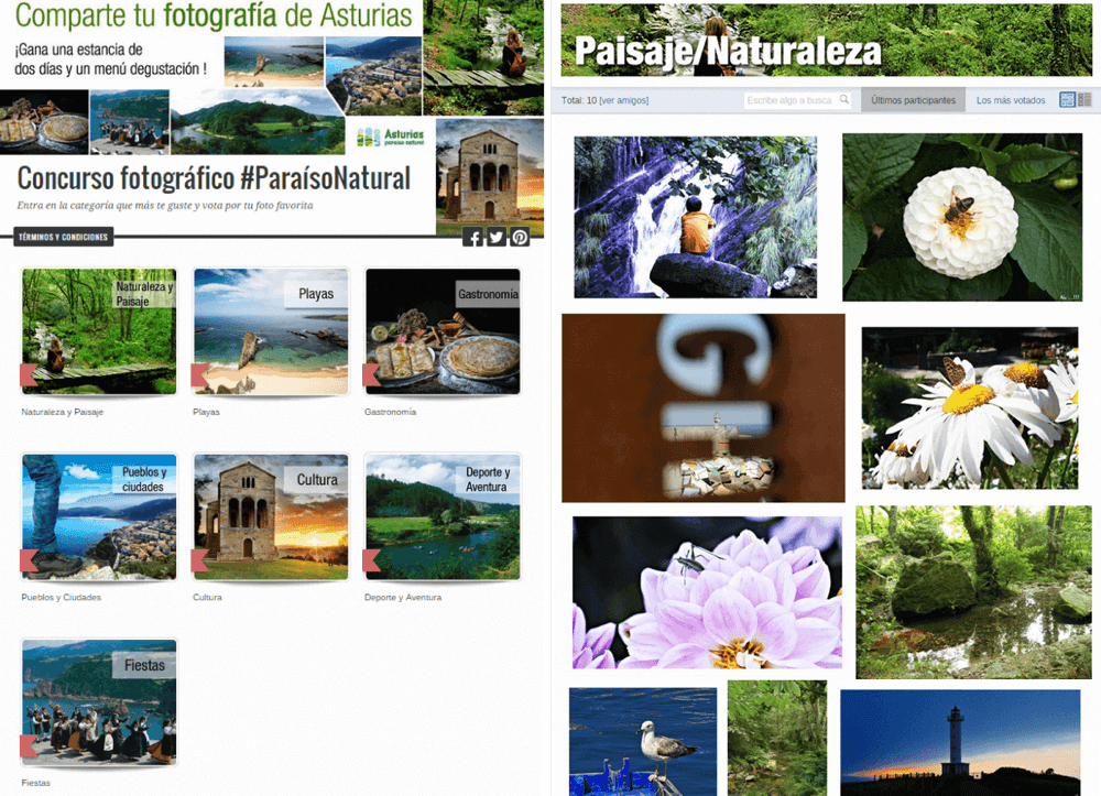 asturias_concurso