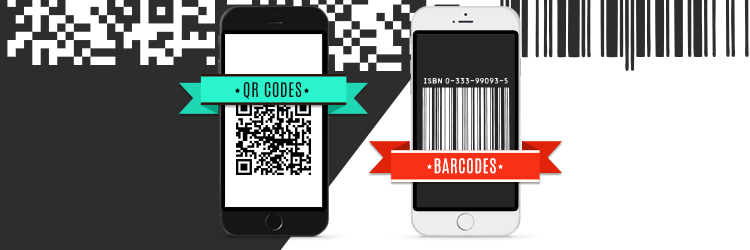 vinylstudio promotional code