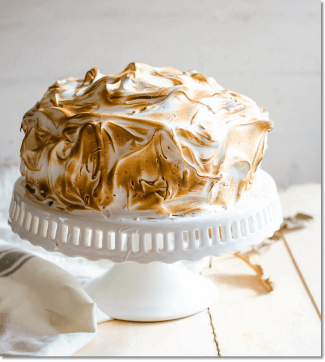 food and beverage promotion ideas