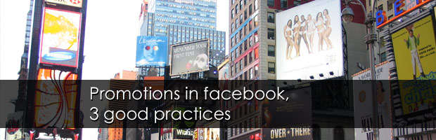 Easypromos_3_good_practices_promotion_Facebook