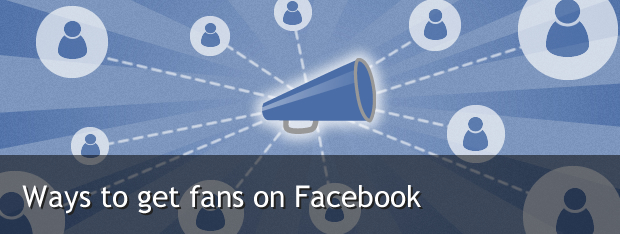 Ways_to_get_fans_on_Facebook