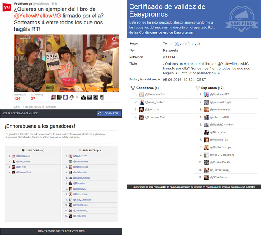 certificado-validez-sorteo-twitter-1