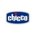 Mother's Day giveaway example, Chicco's logo