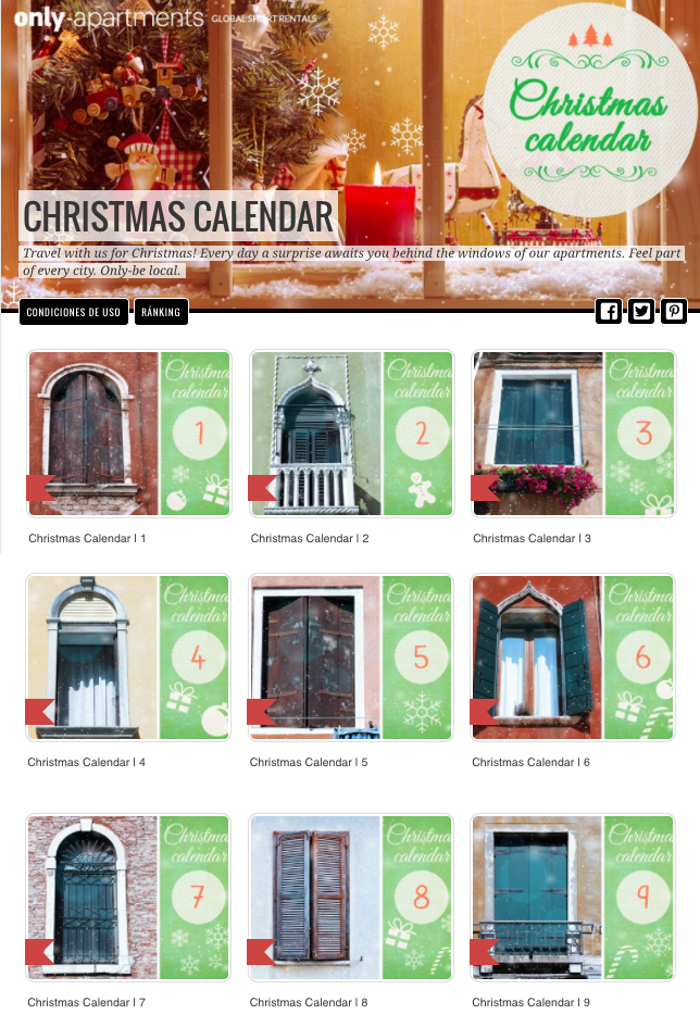 christmas-calendar