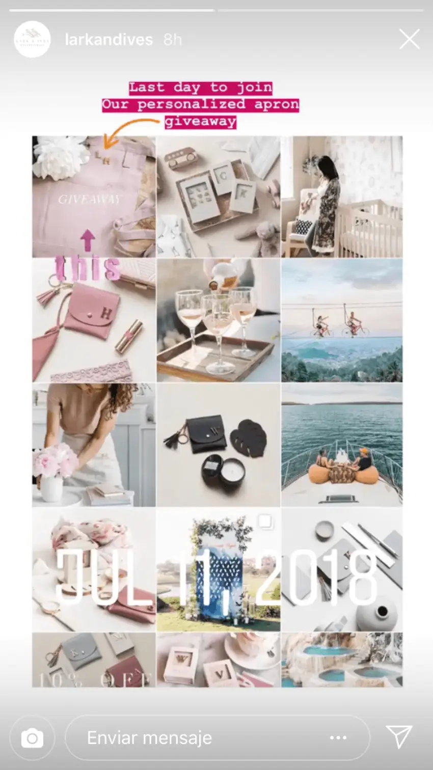 instagram_bio