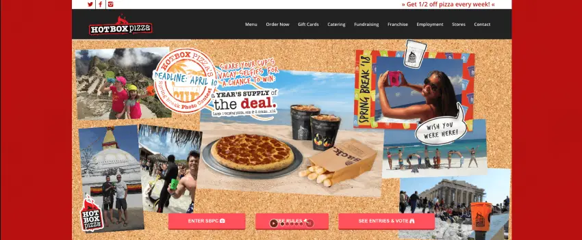 contest_on_web_hotboxpizza (1)
