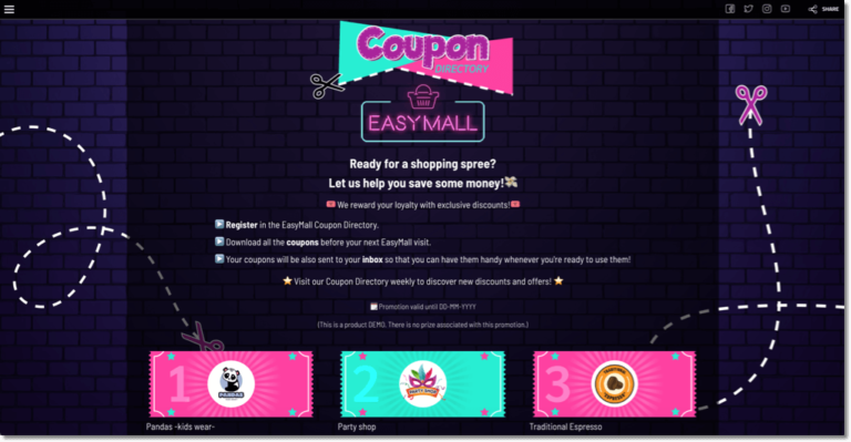 coupon-directory-6