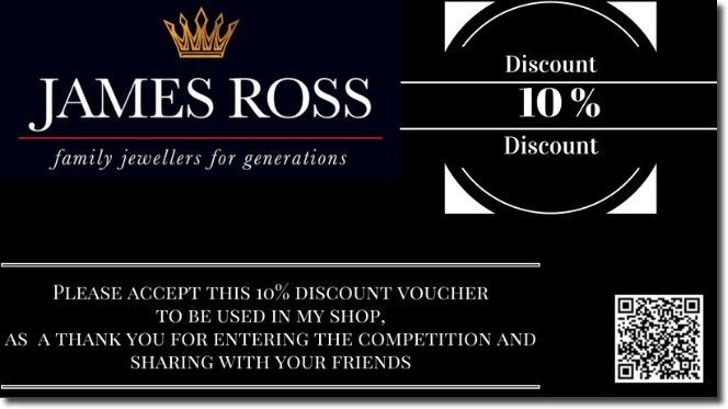 discount on jewellery