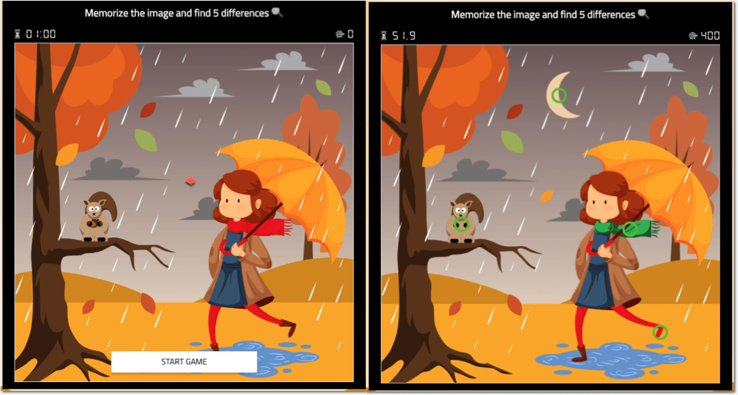 Welcome Autumn with These Seasonal Fall Giveaway Ideas