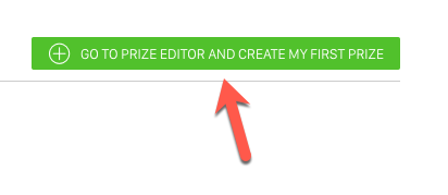 Entry Form Giveaway editor