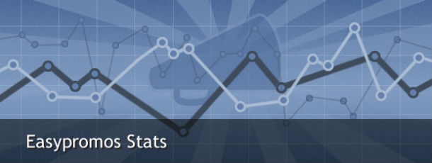 Easypromos_stats