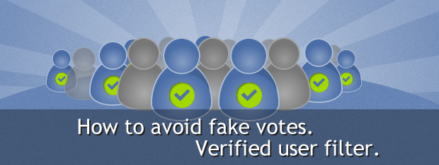 Avoid_fake_votes_Easypromos