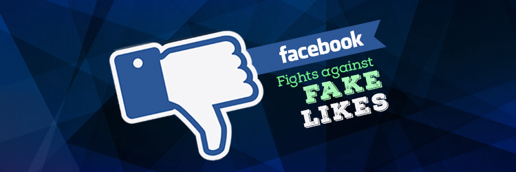 fake likes facebook