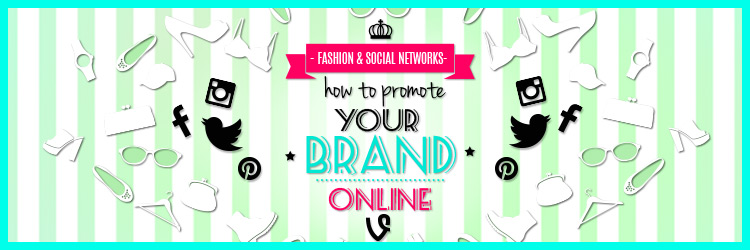 fashion and social networks H