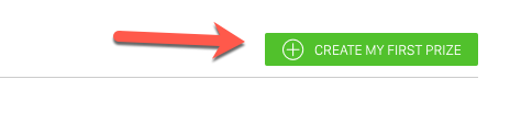 Entry Form Giveaway editor