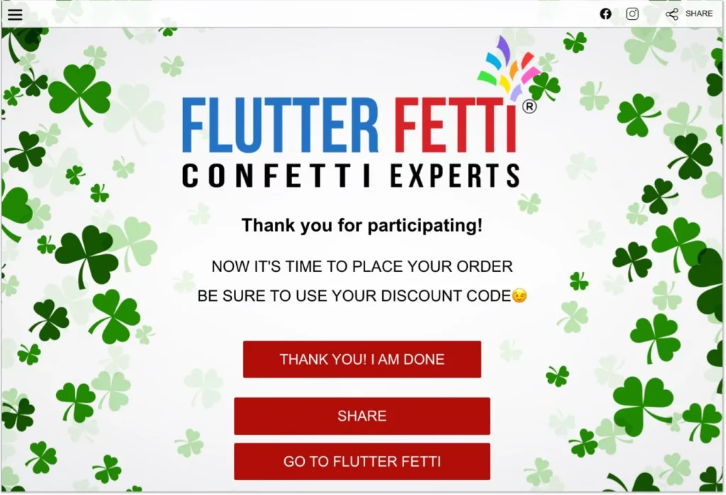 flutter fetti spin the wheel