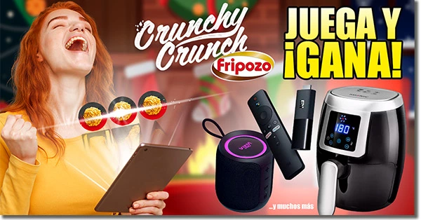 customized combination games fripozo prizes