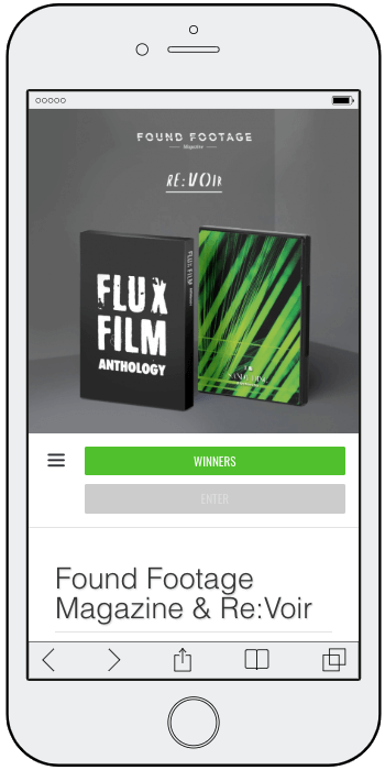 giveaway cobranding how to promote a film