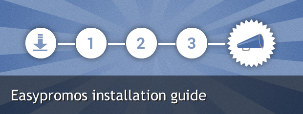 Easypromos_installation_guide