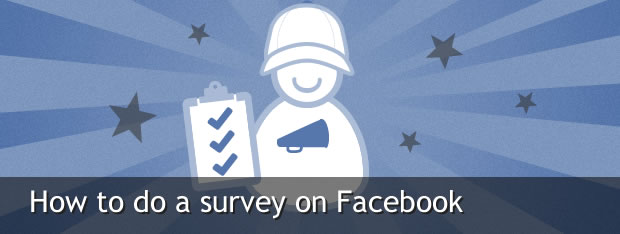 Survey_on_Facebook