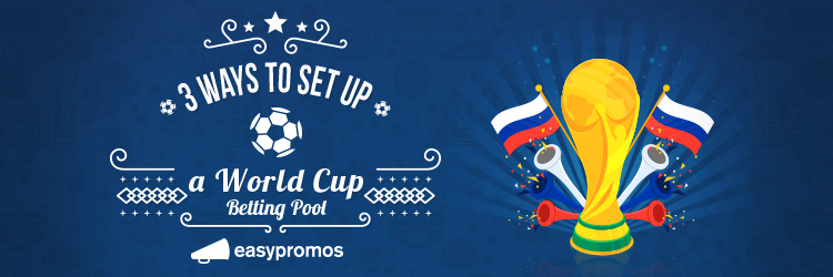 header_3ways_to_set_up_a_world_cup_betting_pool