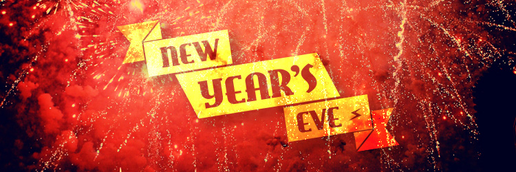 Eve online giveaways Eve online giveaways