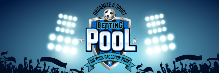 header_How_to_Organize_a_Sports_Betting_Pool_on_Your_Facebook_Page