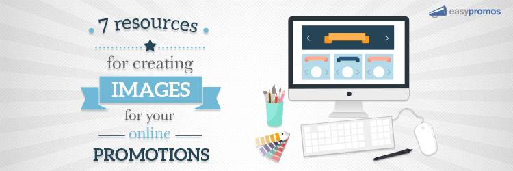 Graphic Resources