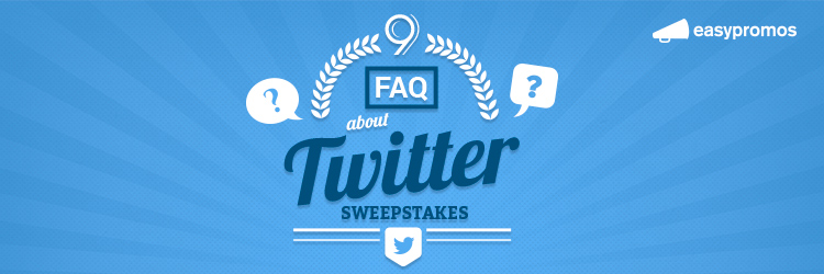 FAQ about twitter