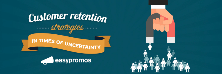 Customer_retention_strategies_in_times_of_uncertainty