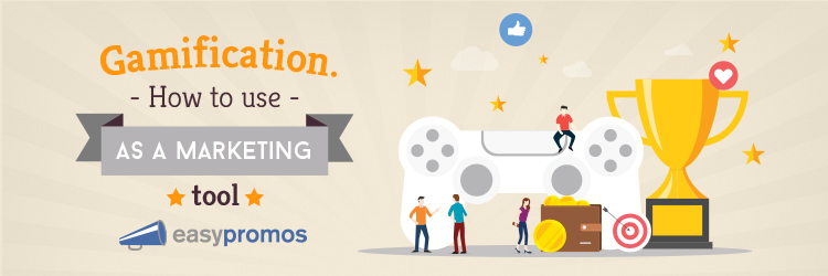 Gamification