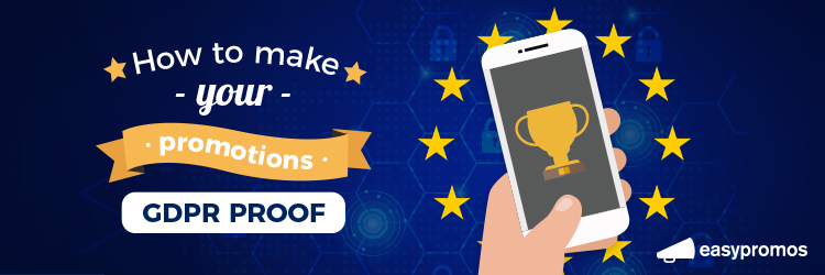 header_How_to_Make_your_Promotions_GDPR_Proof