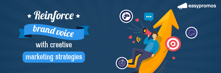 Reinforce_brand_voice_with_creative_marketing_strategies