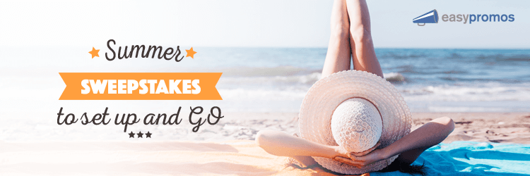 summer_sweepstakes_to_set_up_and_go