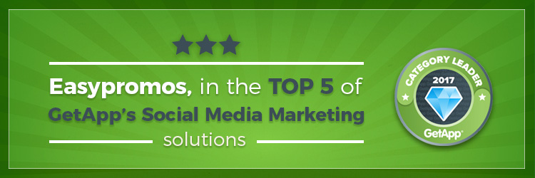 TOP5_getapp_Social_Media_Marketing_Solutions