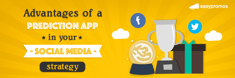advantages_of_a_prediction_app_social_media_strategy