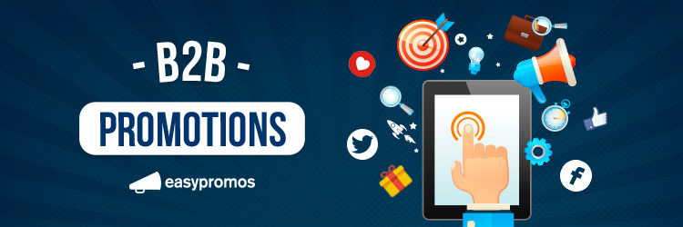 header_b2b_promotions