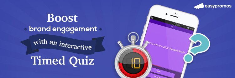 header_boost_brand_engagement_with_interactive_timed_quiz