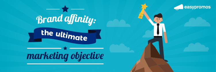 affinity photo cartoon effect affinity photo cartoon effect