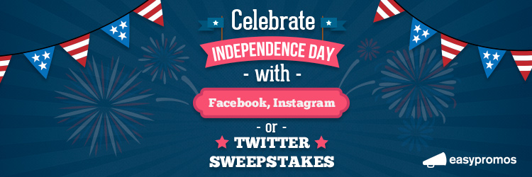 header_celebrate_independence_day_with_Facebook_Instagram_or_twitter