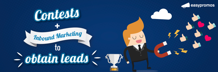 contests_inbound_marketing_obtain_leads