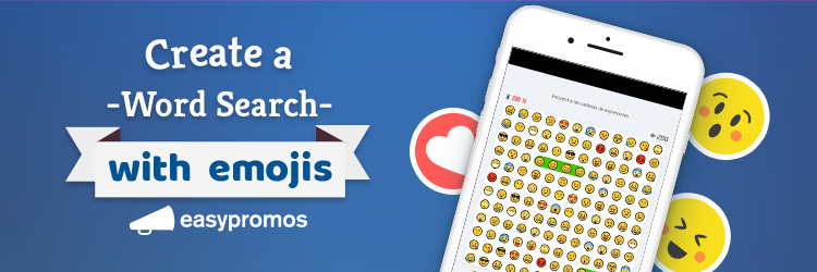 wordsearch_emojis