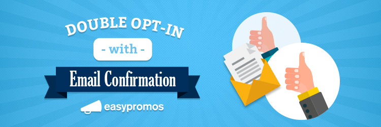 header_double_optin_with_email_confirmation