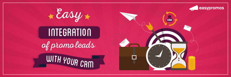 header_easy_integration_of_promo_leads_with_your_crm