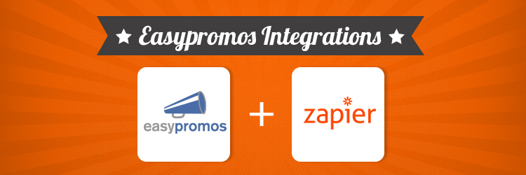 header_easypromos_zapier